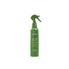Base perfectrice Be Curly Advanced