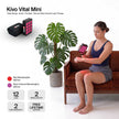 Kivo MINI Series