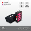 Kivo MINI Series