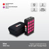 Kivo MINI Series