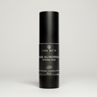 Moringa Base 30ml