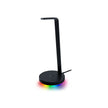 Station de Charge Razer V2 pour casque de jeu - Chroma