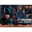 Batgirl Video Game Masterpiece Series Hot Toys