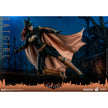 Batgirl Video Game Masterpiece Series Hot Toys