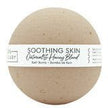 Bath Bomb - Soothing Skin - Oatmeal & Honey Blend