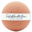 Bath Bomb - Frosted Vanilla Bean