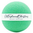 Bath Bomb - Old Fashioned Christmas