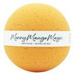 Bath Bomb - Merry Mango Magic