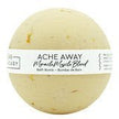 Bath Bomb - Ache Away - Miracle Muscle Blend