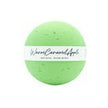 Bath Bomb - Warm Caramel Apple