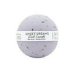 Bath Bomb - Sweet Dreams - Bedtime Blend