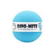 Bath Bomb - Dino-Mite