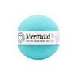 Bath Bomb - Mermaid