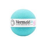Bath Bomb - Mermaid