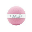 Bath Bomb - Candy Cane Twist