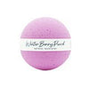 Bath Bomb - Winter Berry Punch