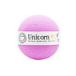 Bath Bomb - Unicorn