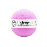 Bath Bomb - Unicorn