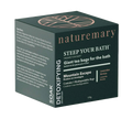 Detox Blend - Mountain Escape Bath Teas