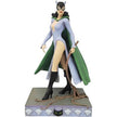 Batman 'Felonious Feline' Catwoman Jim Shore