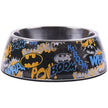 Batman Large Pet Bowl