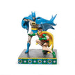 Batman & Robin 