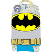Batman Uniform Can Hugger