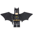 Minifigure - DC - Batman with Wings