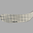 Bâton de hockey Pro All Black™ V2 – Senior