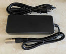 Battery Chargers for EZee-Fold Wheelchairs
