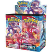 Pokémon TCG - Sword & Shield - Battle Styles - Booster Box