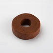 Fleur Baumkuchen Cocoa (42G)