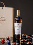 Bay Gift Set