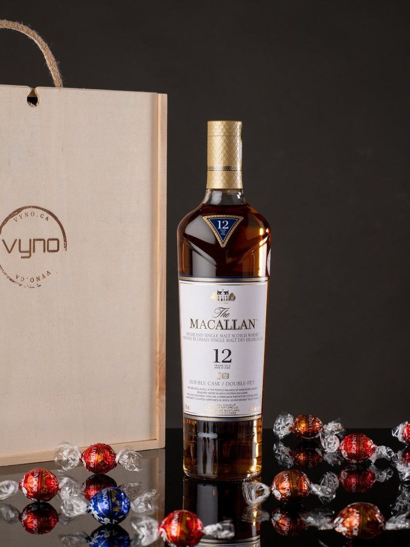 Bay Gift Set