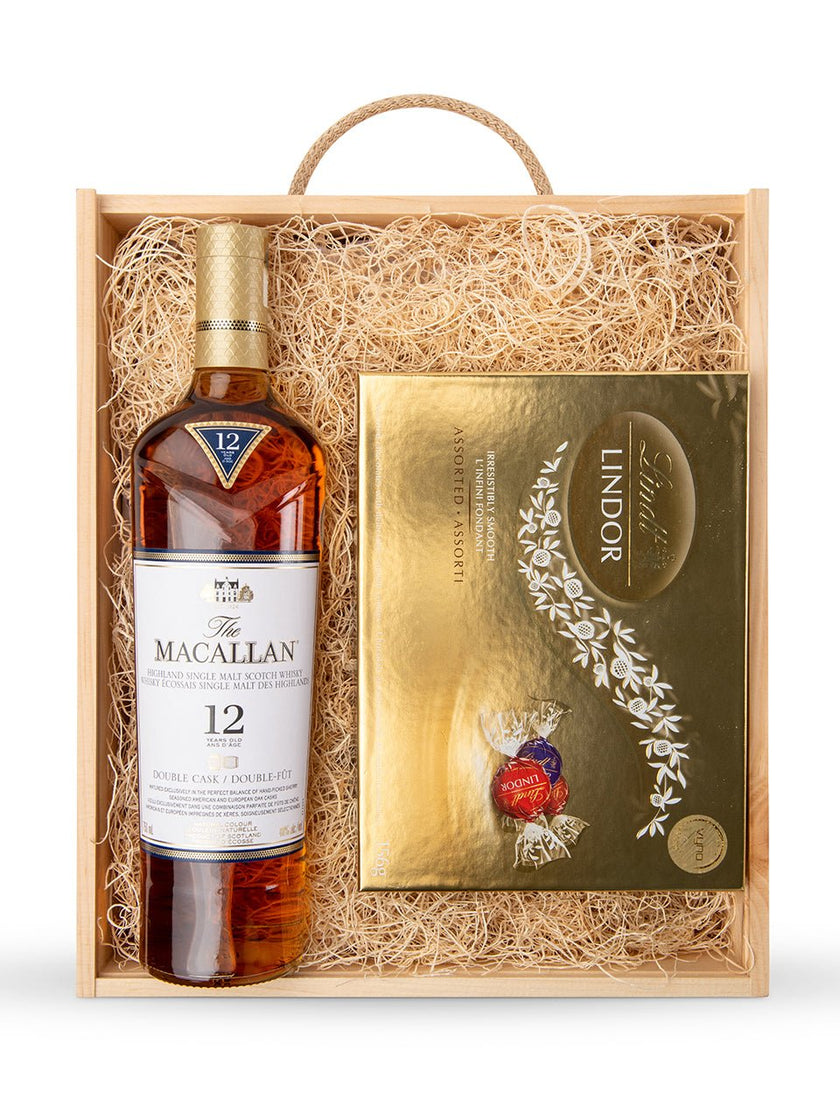 Bay Gift Set