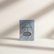 Bay Rum Soap Bar