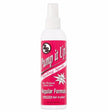 B&B PUMP IT UP SPRITZ REGULAR HOLD 8OZ