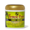 BRONNER BROS TROPICAL ROOTS TWIST CREAM 6OZ