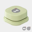 Interactive Dog Training Buttons – Recordable Talking Buttons for Dog Communication & Pet Trainik7ng