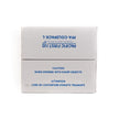 Large Instant Cold Pack 5