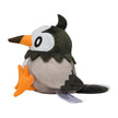 Pokémon Plush - Pokemon Fit - Starly (No.396)