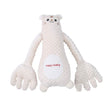 Baby Soothing Patting  Pillow – Remote Controlled Plush Sleep Aid for Infants & Toddlers
