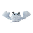 Pokémon Plush - Pokemon Fit - Alolan Geodude (No.74)