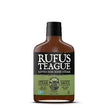 Rufus Teague Steak/Dippin Sauce