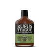 Rufus Teague Steak/Dippin Sauce