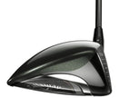 Great Big Bertha Ladies Driver