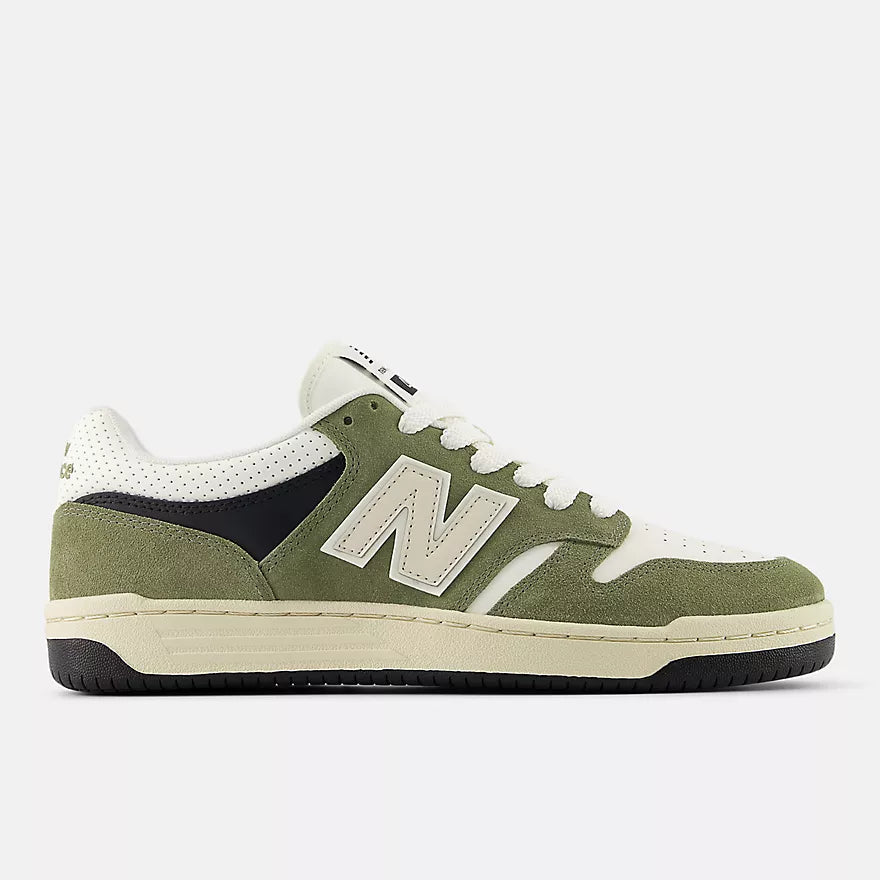 New Balance 480 pour homme BB480PEO