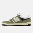 New Balance 480 pour homme BB480PEO