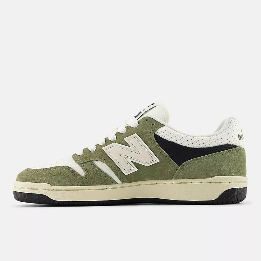 New Balance 480 pour homme BB480PEO