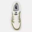 New Balance 480 pour homme BB480PEO